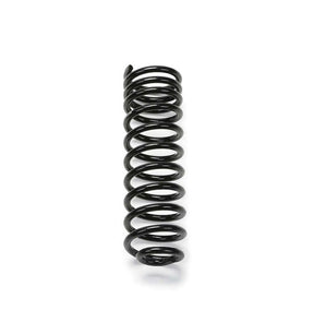 Fabtech Motorsports Ft44316bk Coil Spring||coil Spring.Jpg||85||f37ft44316bk||1469791