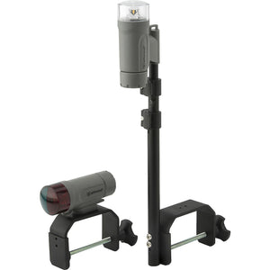 Product of Attwood Marine 14190-7 Navigation Light