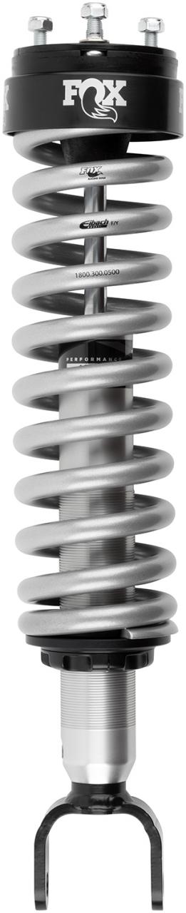 Product of Fox Shocks 983-02-050 Yes Hydraulic Coil Over Shock Absorber 