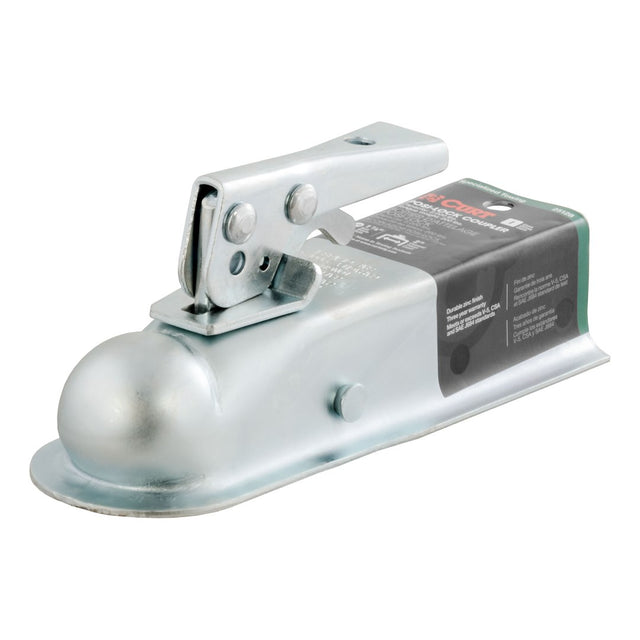 Curt 25128 Trailer Coupler||25128_3008x1990_A.Jpg||85||c9325128||1081368