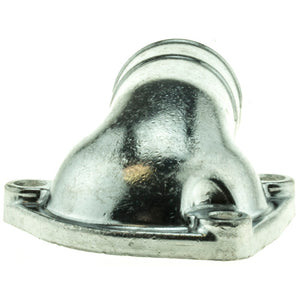 Motorad/ Cst Ch5608 Engine Coolant Water Outlet||ch5608.Jpg||85||c97ch5608||1304409