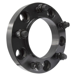 Coyote Wheel Accessories 5150-5150h-A110 Wheel Adapter||5150-5150h-A110.Jpg||85||rev05150ha110||2259515