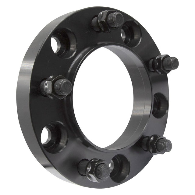 Coyote Wheel Accessories 5150-5150h-A110 Wheel Adapter||5150-5150h-A110.Jpg||85||rev05150ha110||2259515