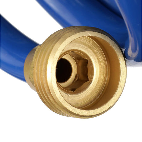 Product of Attwood Marine 11871-7 Boat Washdown Hose