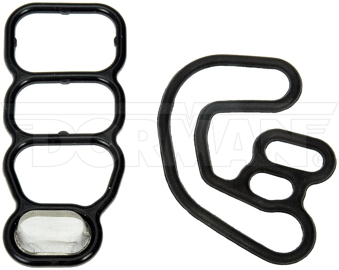 Dorman (Oe Solutions) 917-268 Variable Valve Timing Solenoid Gasket||917-268-001.Jpg||86||d18917268||1284667
