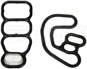 Dorman (Oe Solutions) 917-268 Variable Valve Timing Solenoid Gasket||917-268-001.Jpg||86||d18917268||1284667