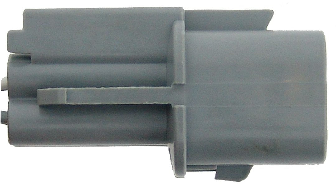 Ntk Technical Ceramics 25069 Oxygen Sensor||25069_2.Jpg||87||n1225069||1278016