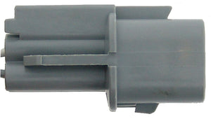 Ntk Technical Ceramics 25069 Oxygen Sensor||25069_2.Jpg||87||n1225069||1278016