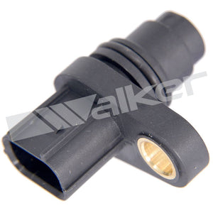Walker Products 235-1775 Camshaft Position Sensor||235-1775.Jpg||85||w802351775||1239963