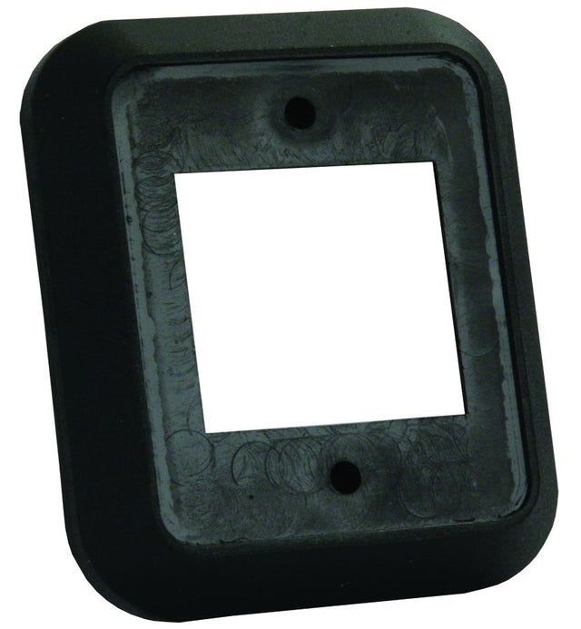 Jr Products 13525 Switch Plate Cover||13525.Jpg||85||j4513525||889152