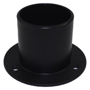 Product of T-H Marine Rfk-1cp-Dp Outboard Motor Control Cable Flange