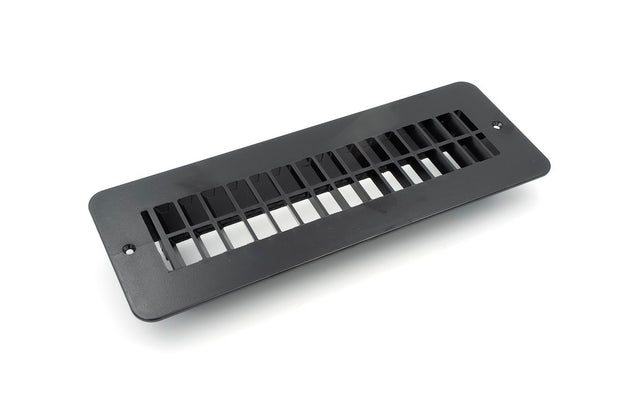 B&B Molders 94257 Heating/ Cooling Register||94257_1.Jpg||85||bbm94257||996757
