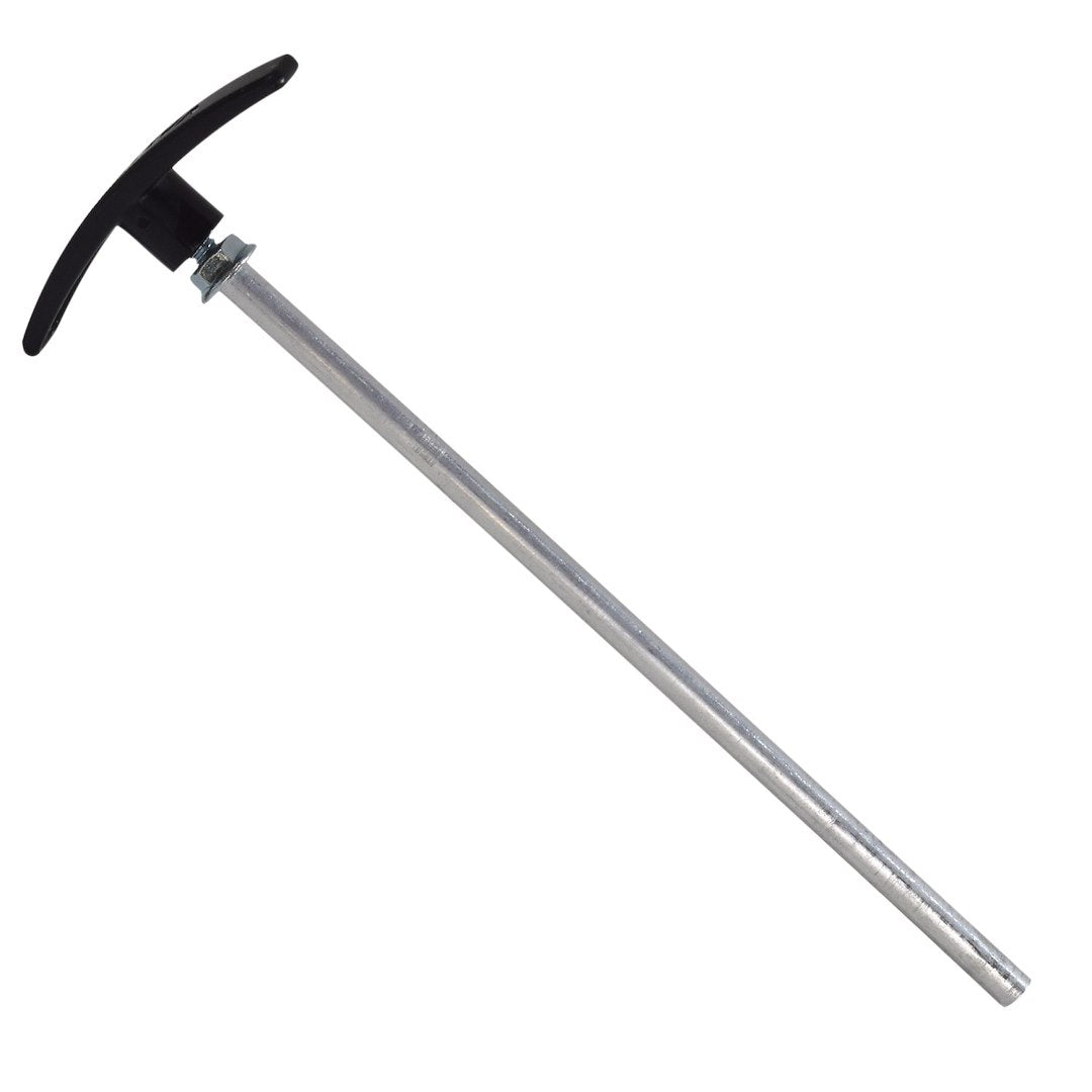 Product of Valterra Tx8hpb Sewer Waste Valve Handle Extension