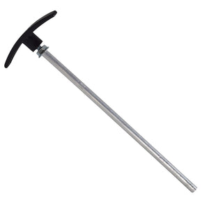 Product of Valterra Tx8hpb Sewer Waste Valve Handle Extension