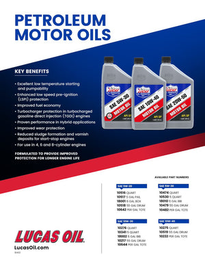 Lucas Oil 10275 Oil||10275_2.Jpg||87||l4410275||1089305