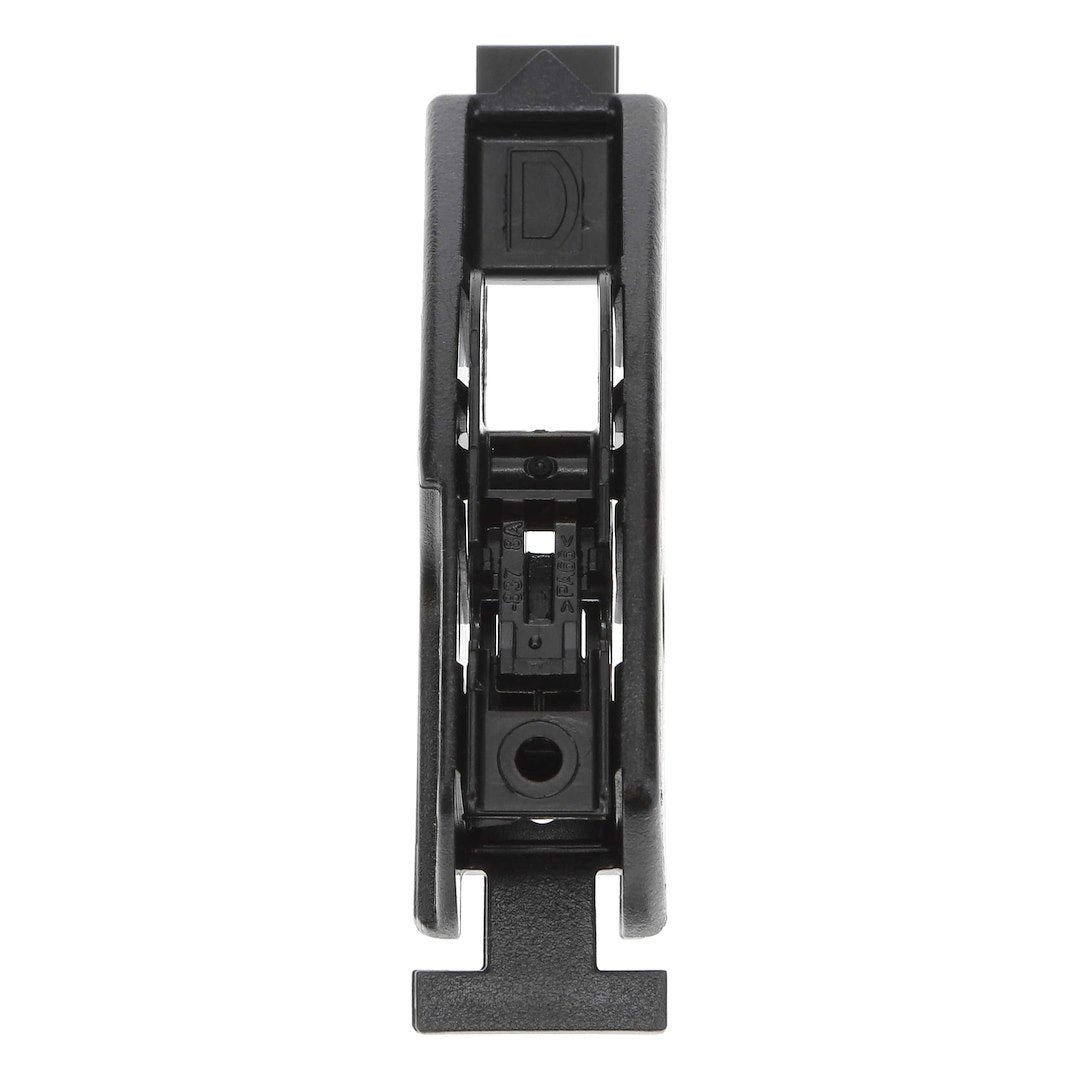 Product of Anco F-22-Ub Windshield Wiper Blade