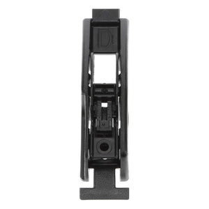 Product of Anco F-22-Ub Windshield Wiper Blade