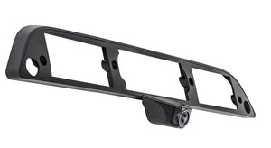 Brandmotion Trns-2181 Backup Camera||trns-2181_5.Jpg||90||b1mtrns2181||1574799