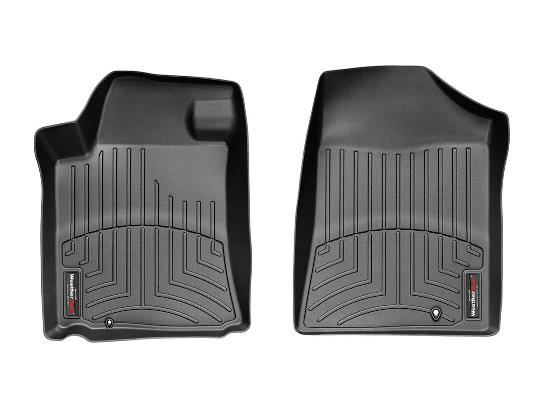 Weathertech (Usa) 441711 Floor Liner||441711.Jpg||85||w24441711||871309