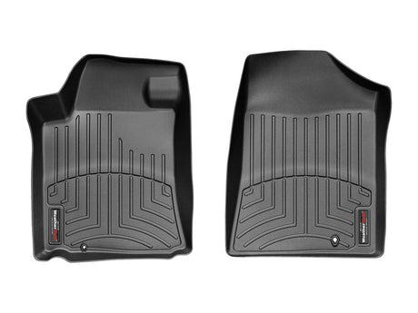 Weathertech (Usa) 441711 Floor Liner||441711.Jpg||85||w24441711||871309