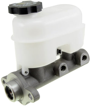 Dorman (Oe Solutions) M630034 Brake Master Cylinder||||90||d18m630034||2014435