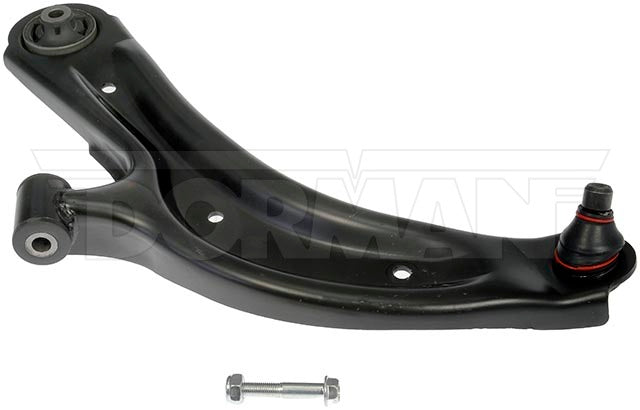 Dorman (Oe Solutions) 524-086 Control Arm||||87||d18524086||2012507