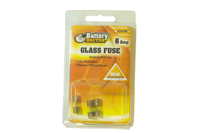 Wirthco 24706 Fuse||||85||w4824706||1924863