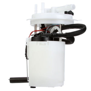 Delphi Technologies Fg1384 Fuel Pump Electric||fg1384-11b1_4.Jpg||89||delfg1384||1771506