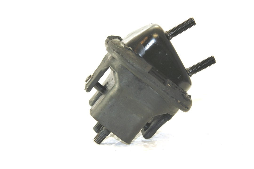 Dea Products A2942 Motor Mount||a2942.Jpg||85||d1ea2942||1226337