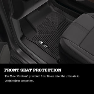 Husky Liner 55891 Floor Liner||xactcontour_P01.Jpg||86||h2155891||1704949