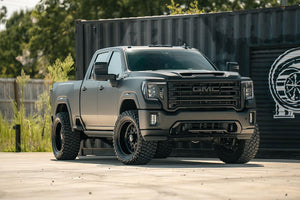 Cognito Motorsports 110-P0929 Leveling Kit Suspension||110-P0929_13.Jpg||95||cog110p0929||2242099