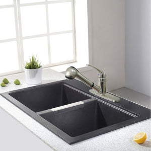 Empire Faucet Sl1000n Faucet||sl1000n_1.Jpg||86||a7ksl1000n||1256490
