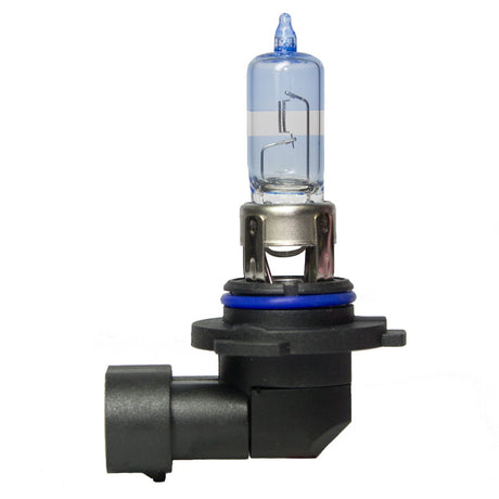 Wagner Lighting Bp9005blx2 Headlight Bulb||bp9005lgl_P04_Ang.Jpg||92||w31bp9005blx2||958301