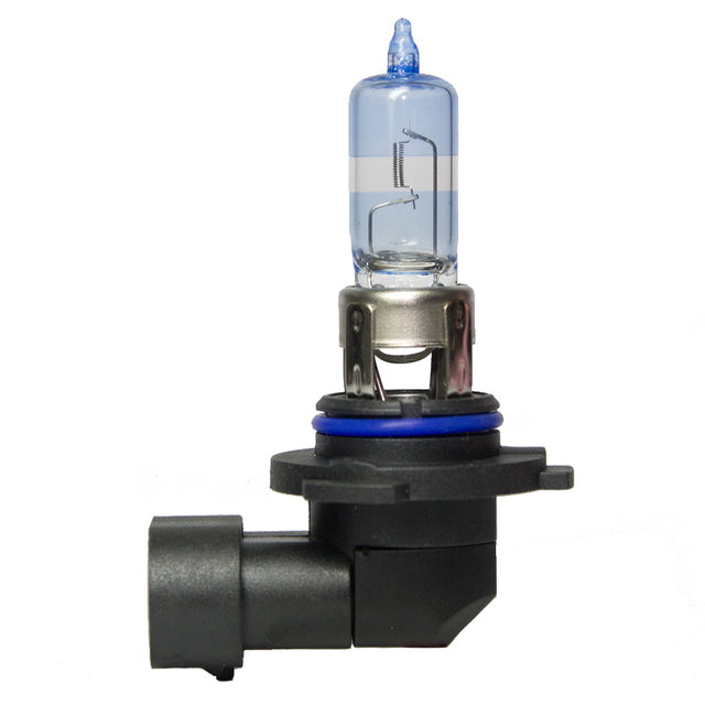 Wagner Lighting Bp9005blx2 Headlight Bulb||bp9005lgl_P04_Ang.Jpg||92||w31bp9005blx2||958301