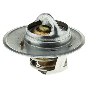 Motorad/ Cst 241-192 Thermostat||241-192.Jpg||85||c97241192||950937