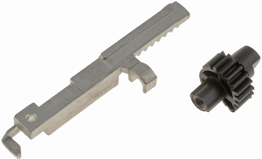 Help! By Dorman 83221 Rack And Sector Gear Kit||83221-007.Jpg||91||d1883221||1763699