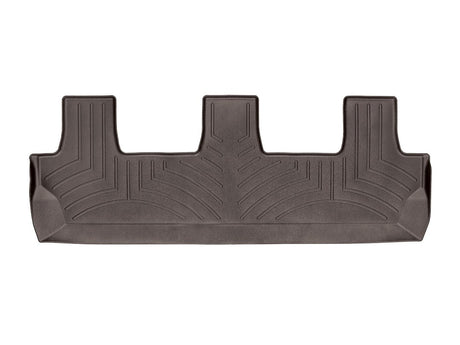 Weathertech (Usa) 4712956 Floor Liner||4712956.Jpg||85||w244712956||1504881