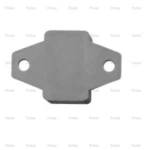 Pollak 54-220plv Circuit Breaker||54-220plv_7.Jpg||92||p6q54220plv||2061628