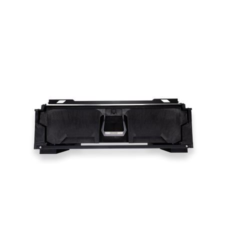 Decked St1 Bed Drawer||ds_Suv_Standalone_4runner_Front.Png||86||dckst1||2470008
