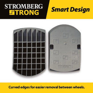 Stromberg Carlson Jbp-C302 Leveling Block||jbp-C302_2.Jpg||87||s2ijbpc302||1758793