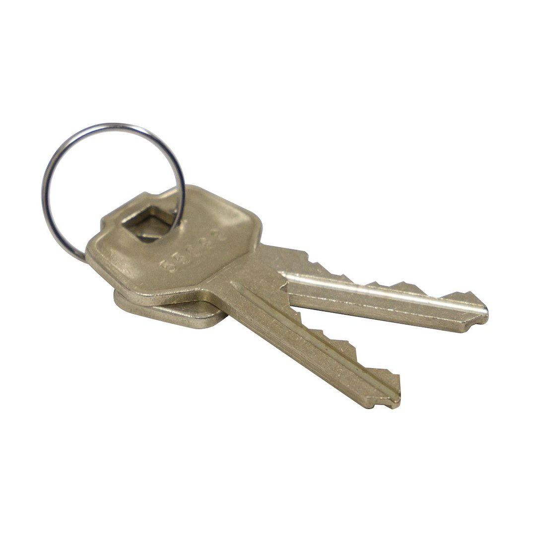 Knaack 2kl Padlock||2k_3.Jpg||88||w512kl||1734759