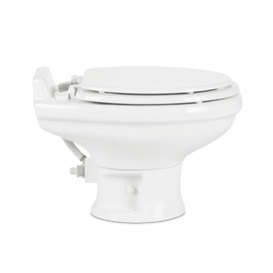 Dometic 302321681 Toilet||302321681_2.Png||87||d7e9108782773||1211631