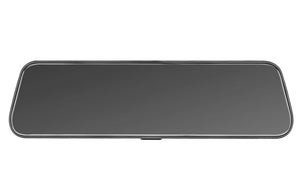Product of Brandmotion Fvmr-1181 Backup Camera