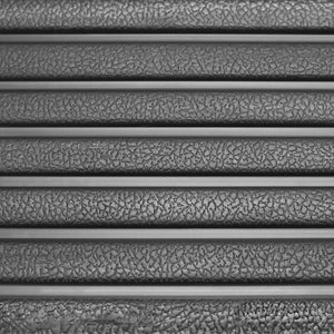 Westin Automotive 27-6135 Running Board||27-6135_P05_5.Jpg||88||w16276135||1618198