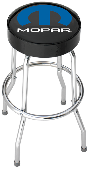 Product of Plasticolor 004784r01 Stool