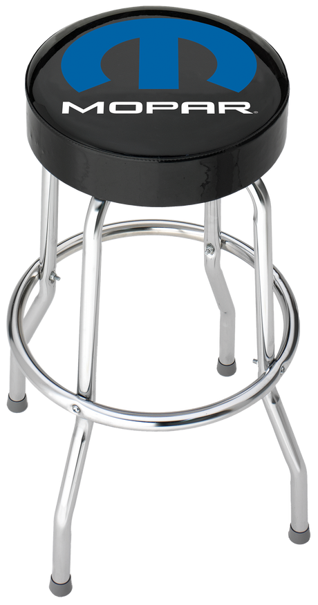 Product of Plasticolor 004784r01 Stool