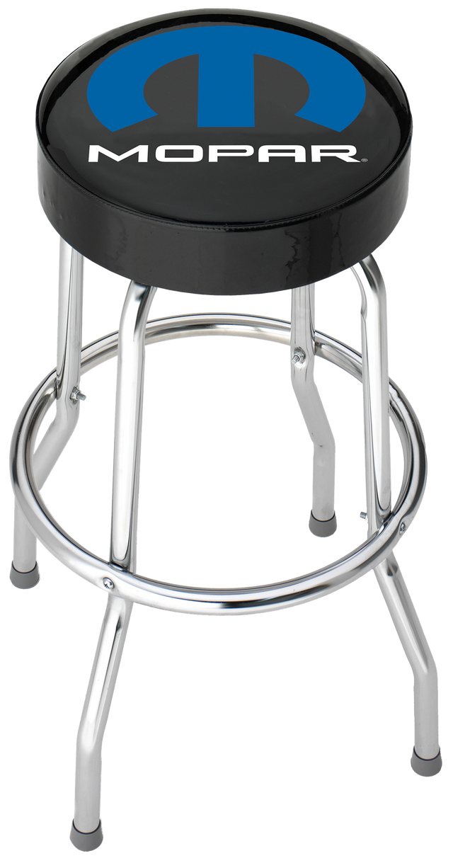 Product of Plasticolor 004784r01 Stool