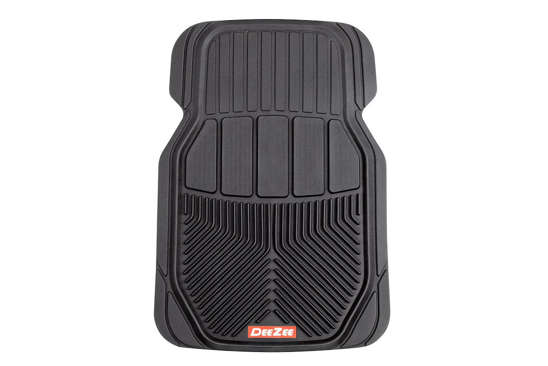 Dee Zee Dz90710 Floor Mat||floormat-90710-01.Jpg||85||d3790710||1072337