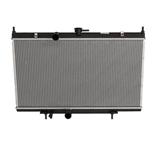 Denso 221-3417 Radiator||221-3417_1.Jpg||86||d452213417||2139551