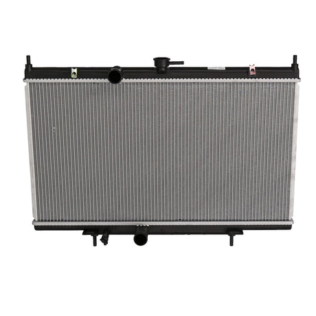 Denso 221-3417 Radiator||221-3417_1.Jpg||86||d452213417||2139551
